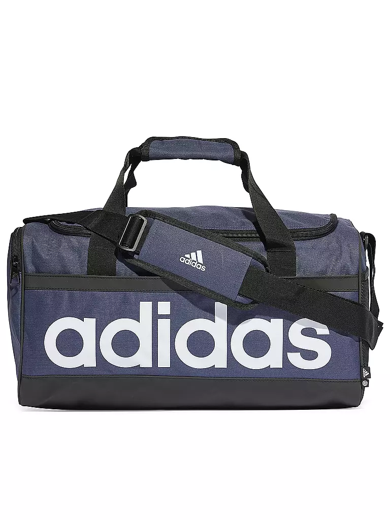 Adidas trainingstasche store